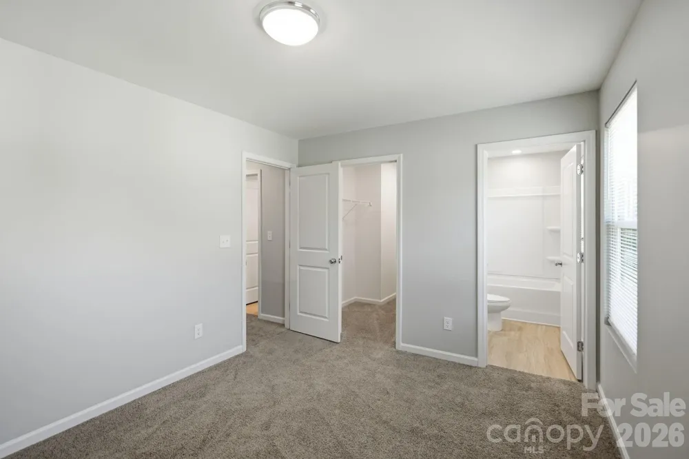 603 S 10th Street S Bessemer City, NC 28016