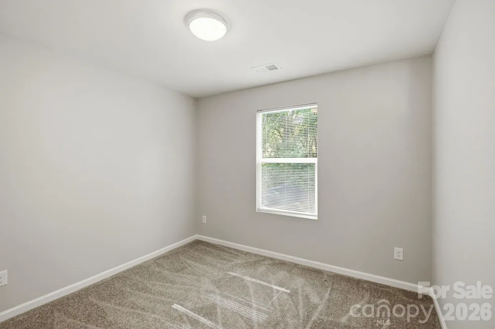 603 S 10th Street S Bessemer City, NC 28016