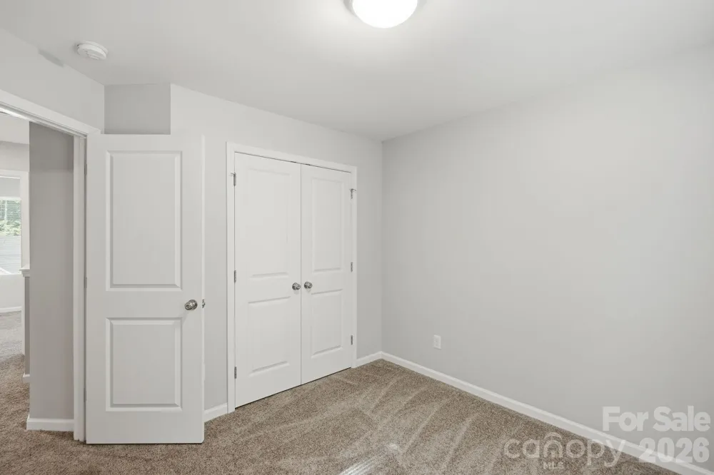 603 S 10th Street S Bessemer City, NC 28016