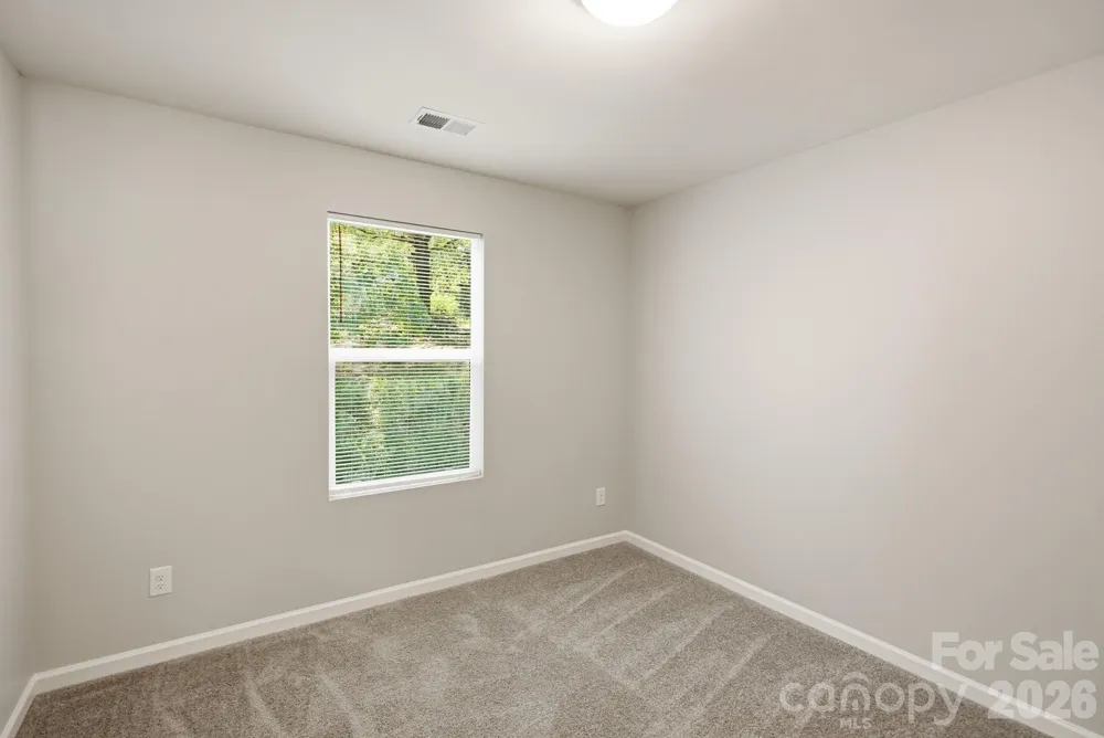 603 S 10th Street S Bessemer City, NC 28016