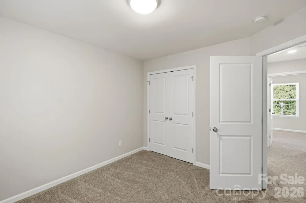 603 S 10th Street S Bessemer City, NC 28016