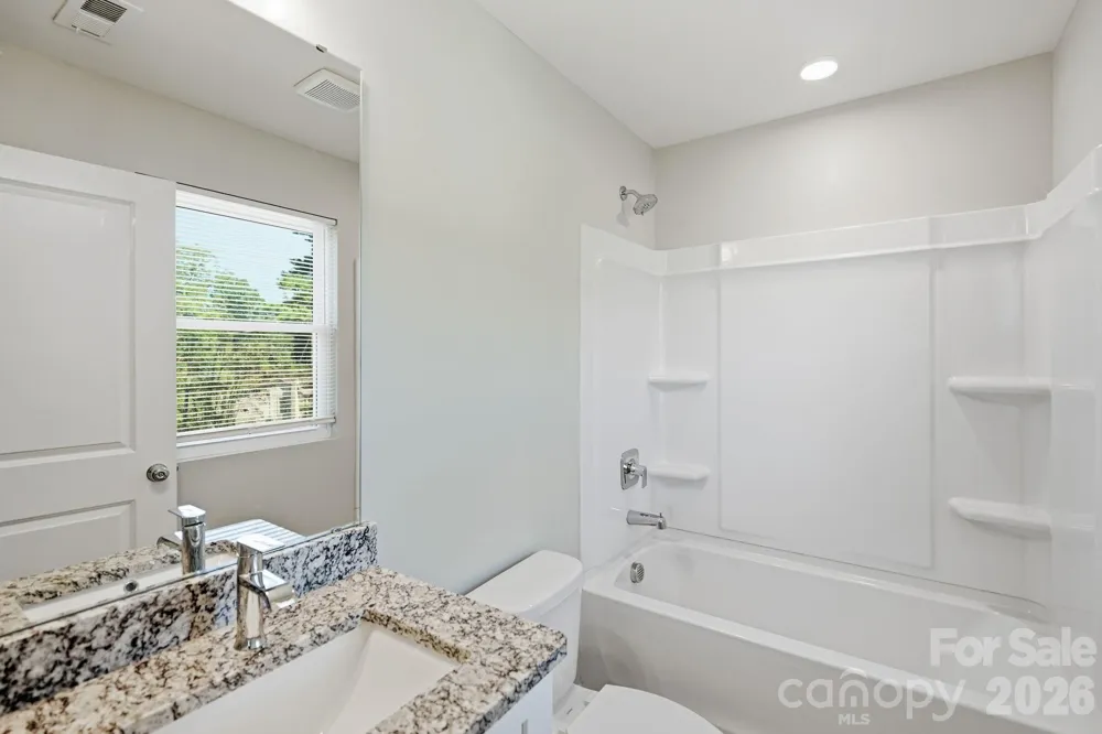 603 S 10th Street S Bessemer City, NC 28016