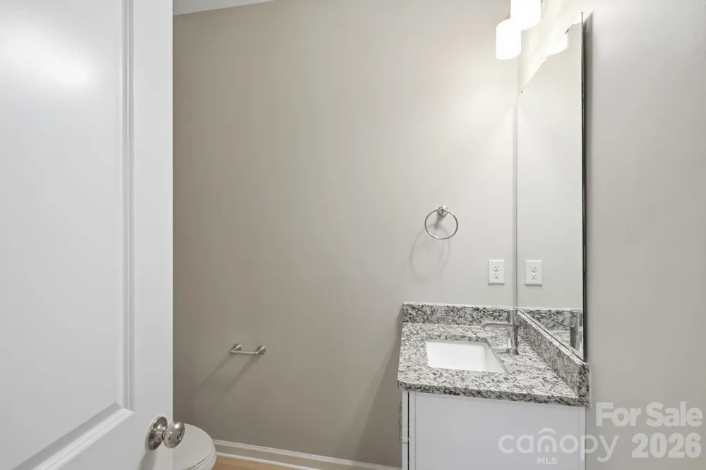 603 S 10th Street S Bessemer City, NC 28016