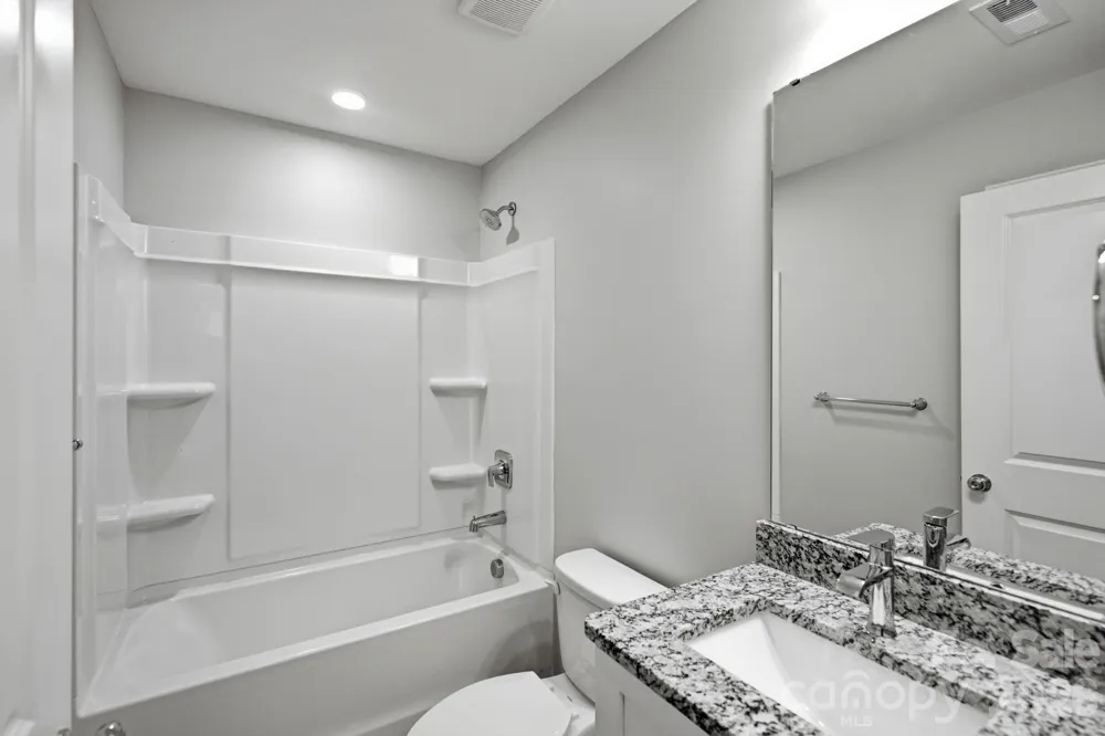 603 S 10th Street S Bessemer City, NC 28016