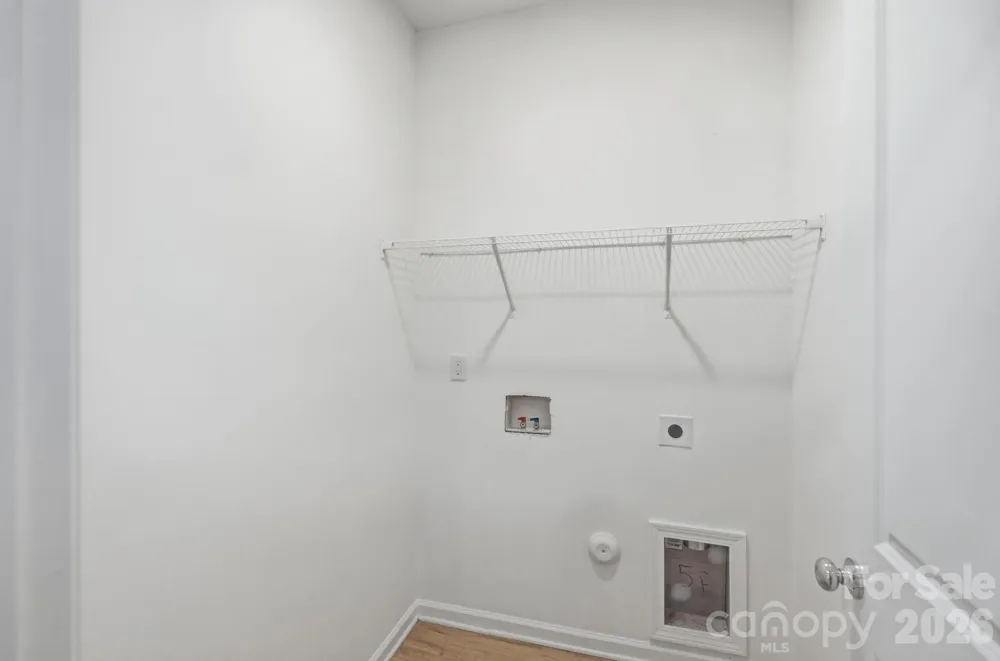 603 S 10th Street S Bessemer City, NC 28016