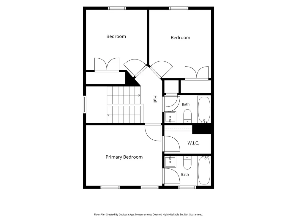 603 S 10th Street S Bessemer City, NC 28016