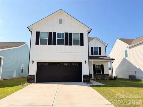 242 Redondo Drive