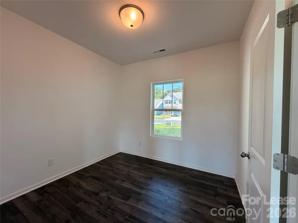242 Redondo Drive Wingate, NC 28174