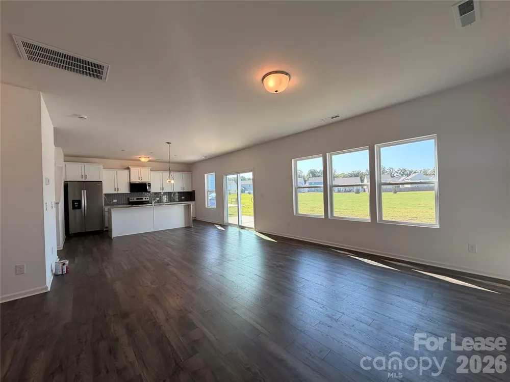 242 Redondo Drive Wingate, NC 28174