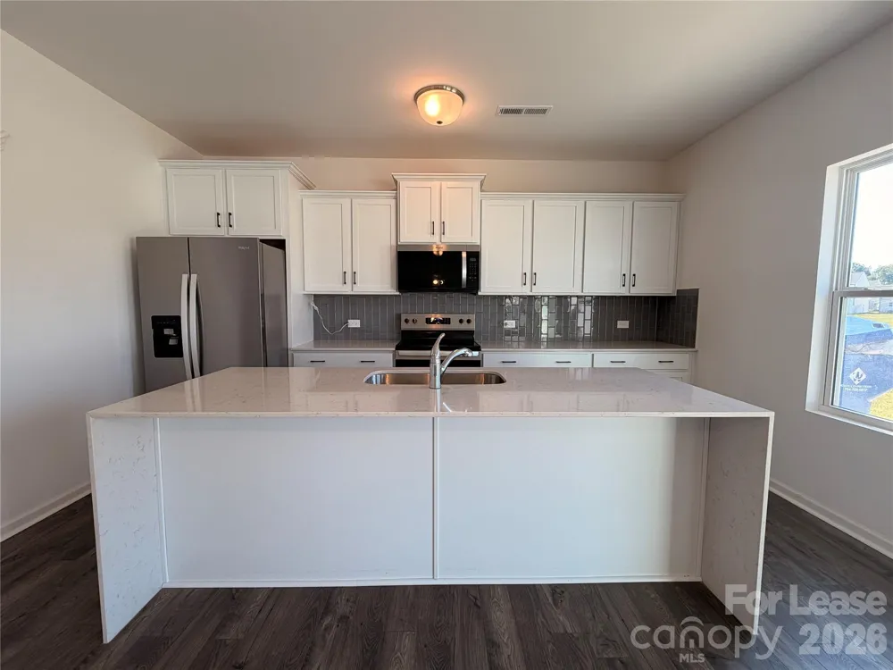 242 Redondo Drive Wingate, NC 28174