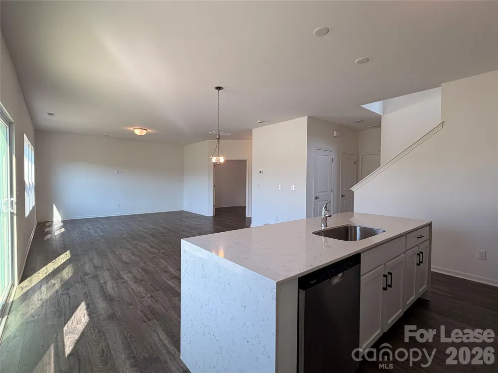 242 Redondo Drive Wingate, NC 28174