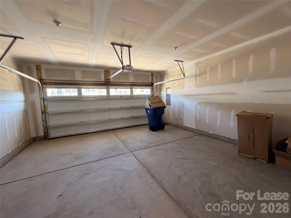 242 Redondo Drive Wingate, NC 28174