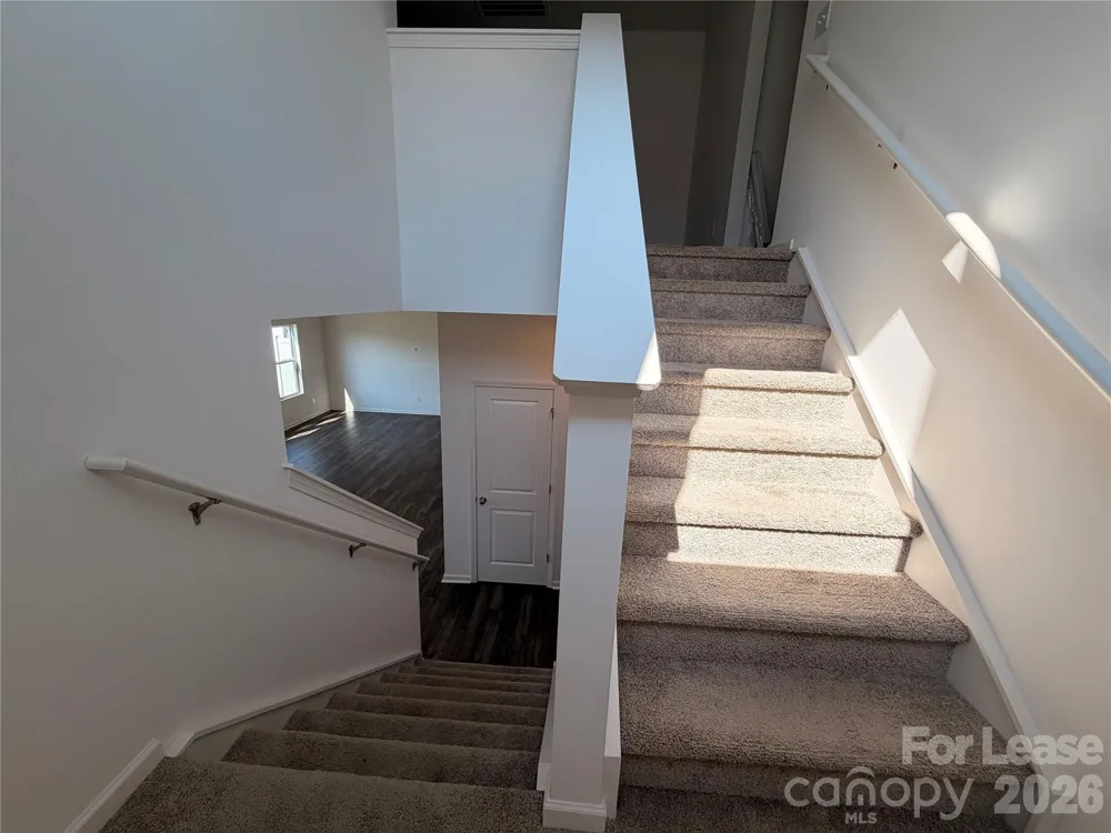 242 Redondo Drive Wingate, NC 28174