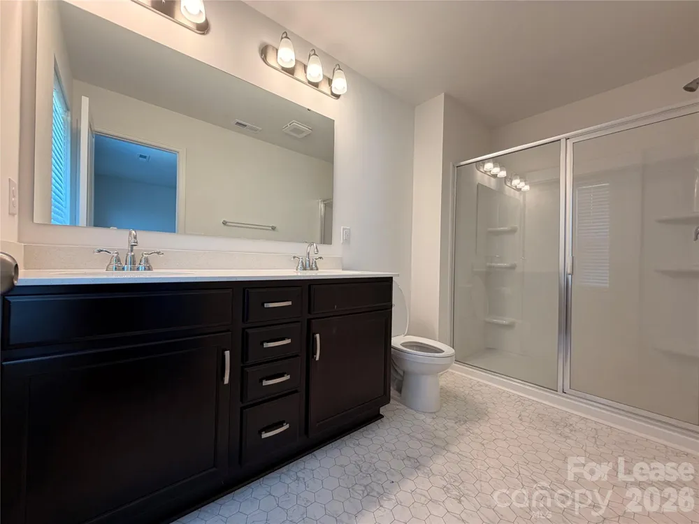 242 Redondo Drive Wingate, NC 28174