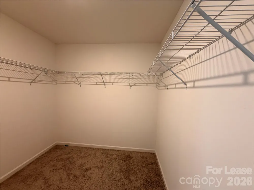 242 Redondo Drive Wingate, NC 28174