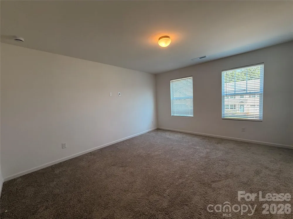 242 Redondo Drive Wingate, NC 28174
