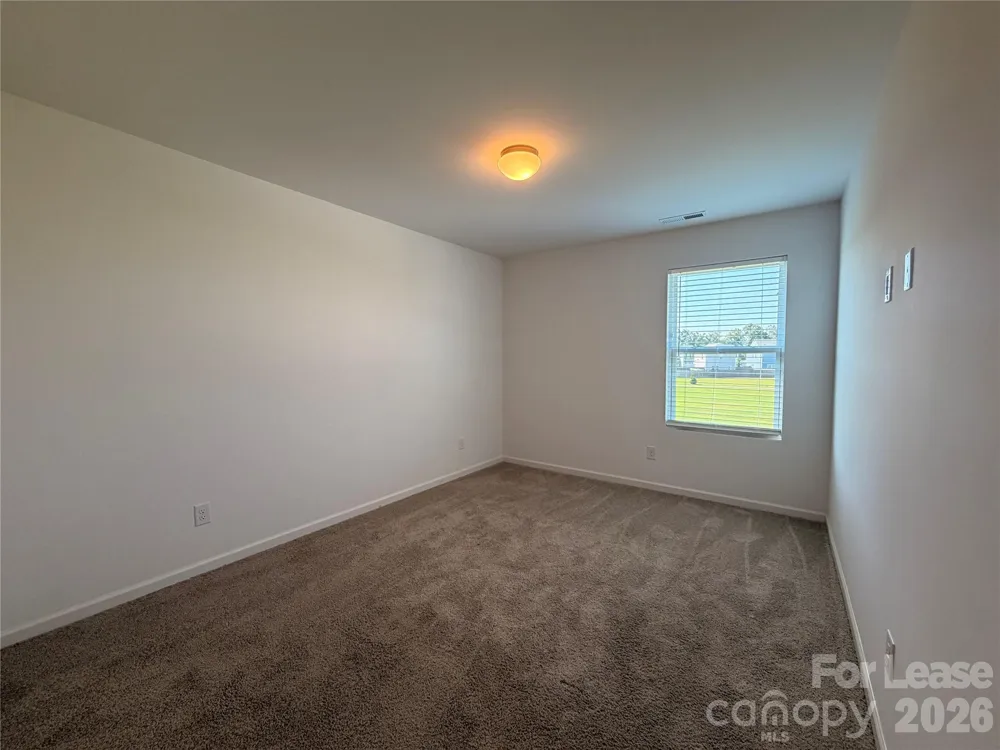 242 Redondo Drive Wingate, NC 28174