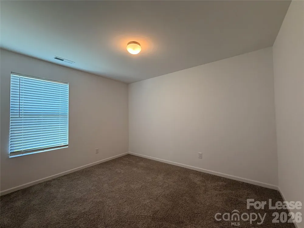 242 Redondo Drive Wingate, NC 28174
