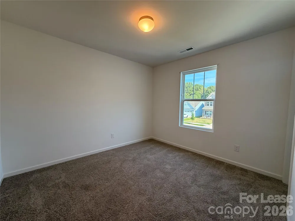 242 Redondo Drive Wingate, NC 28174