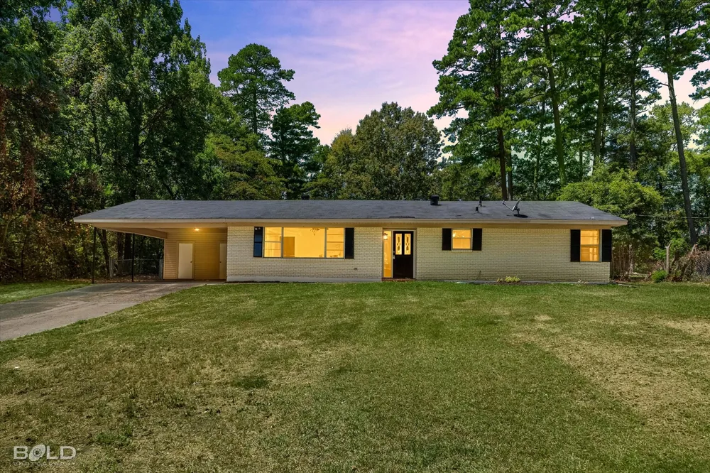 3056 Gorton Road Shreveport, LA 71119