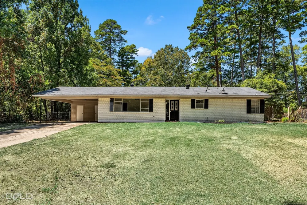 3056 Gorton Road Shreveport, LA 71119