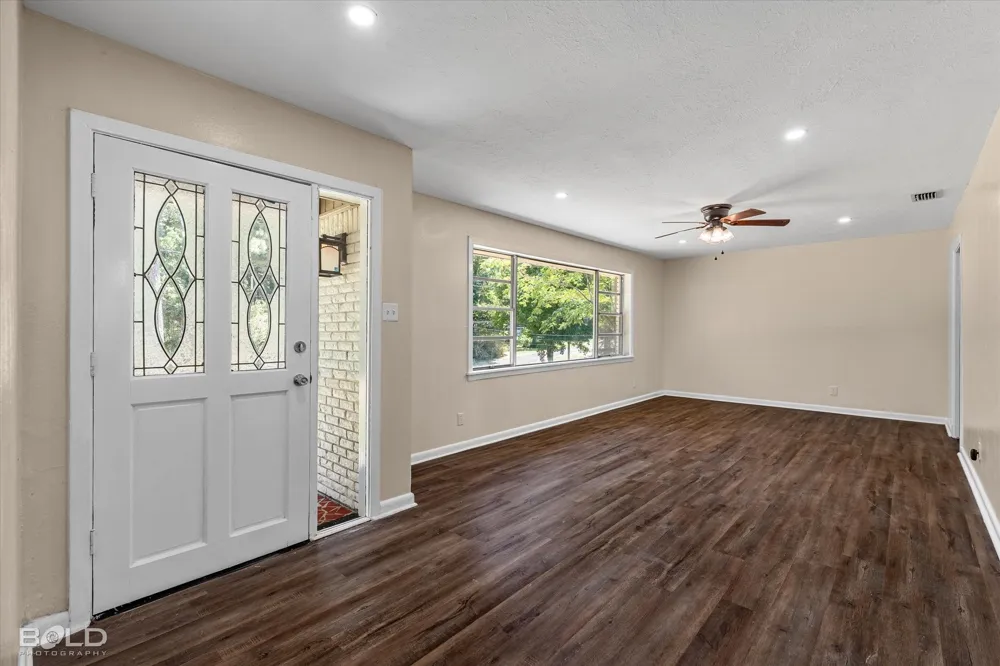 3056 Gorton Road Shreveport, LA 71119