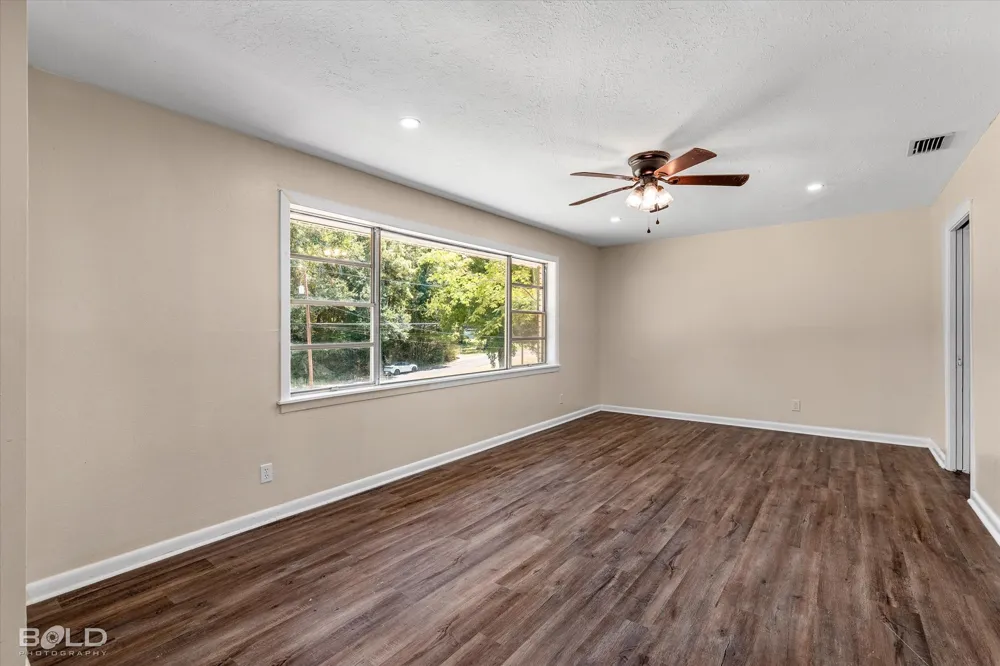3056 Gorton Road Shreveport, LA 71119