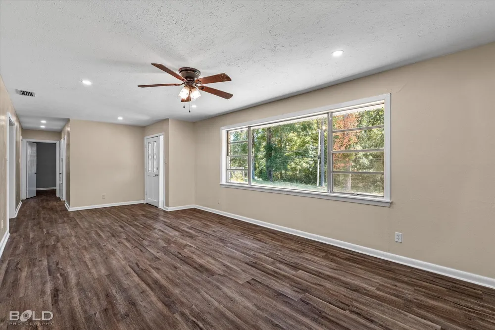 3056 Gorton Road Shreveport, LA 71119