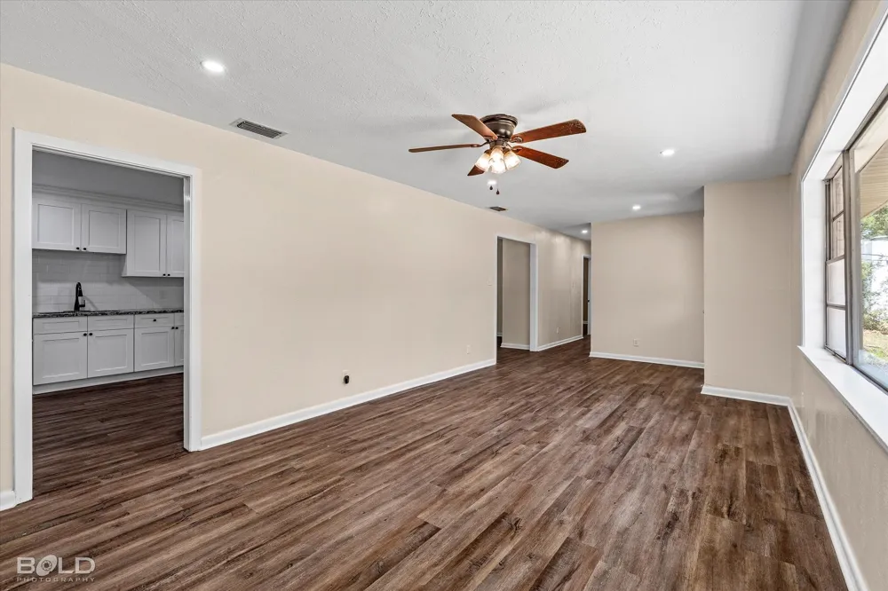 3056 Gorton Road Shreveport, LA 71119