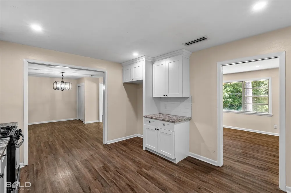 3056 Gorton Road Shreveport, LA 71119