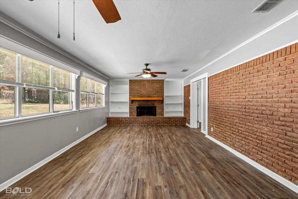 3056 Gorton Road Shreveport, LA 71119