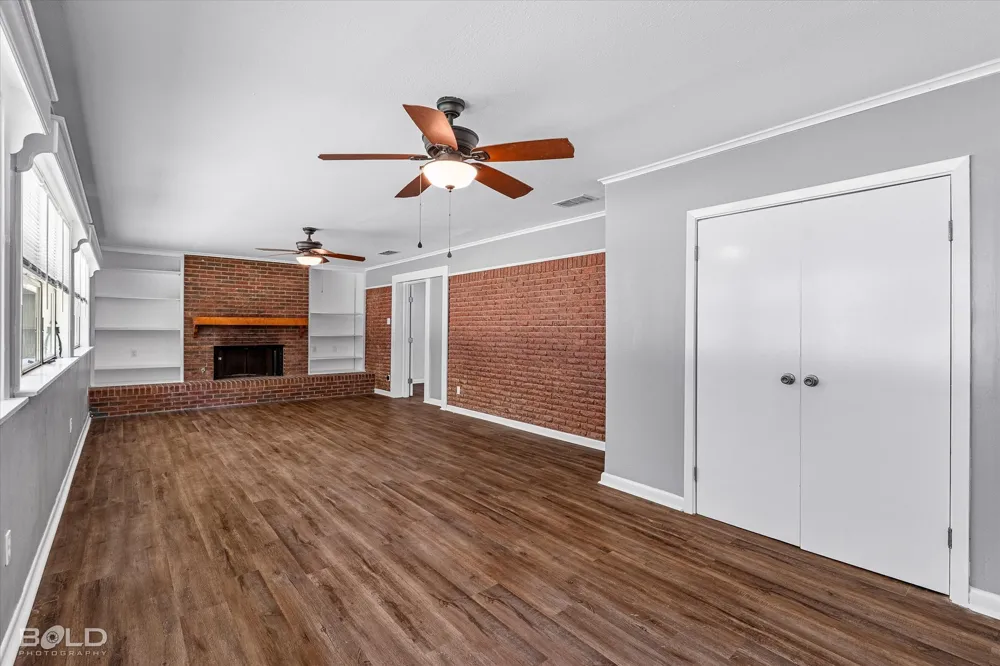 3056 Gorton Road Shreveport, LA 71119