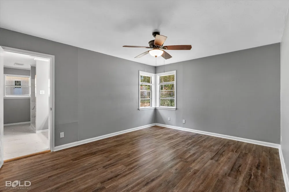 3056 Gorton Road Shreveport, LA 71119