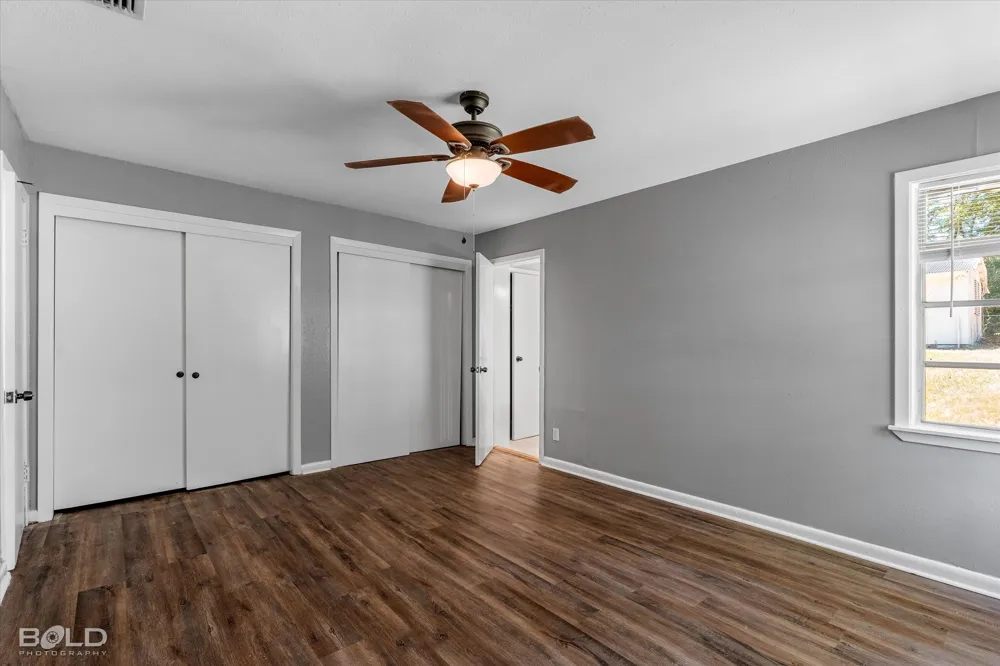 3056 Gorton Road Shreveport, LA 71119