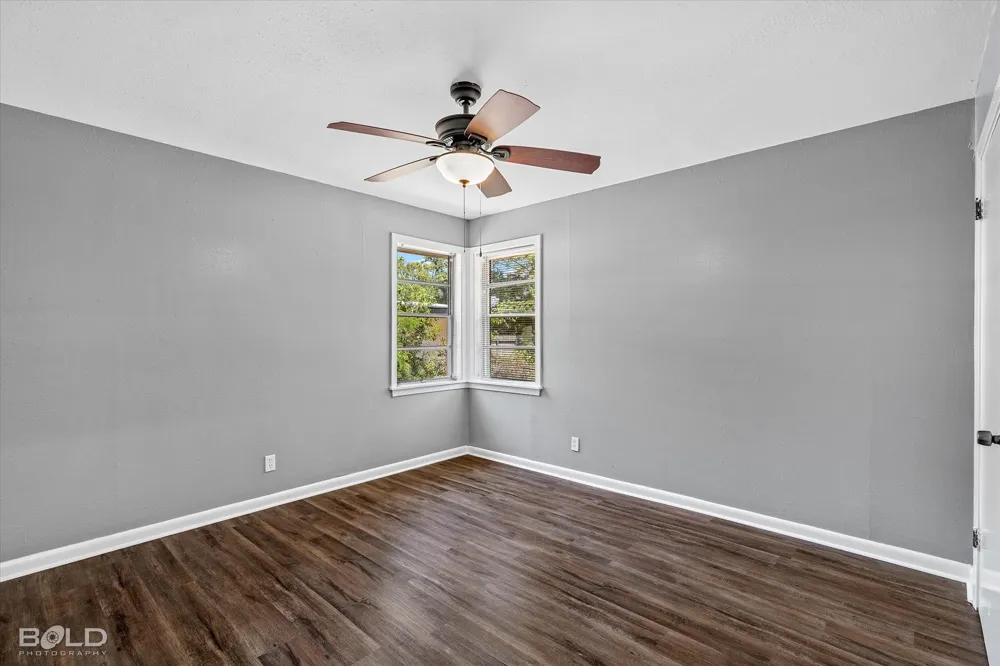 3056 Gorton Road Shreveport, LA 71119