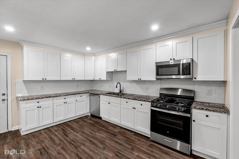 3056 Gorton Road Shreveport, LA 71119