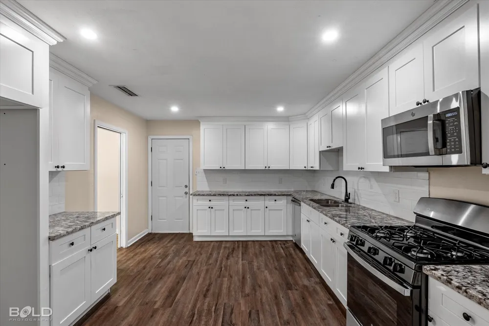 3056 Gorton Road Shreveport, LA 71119