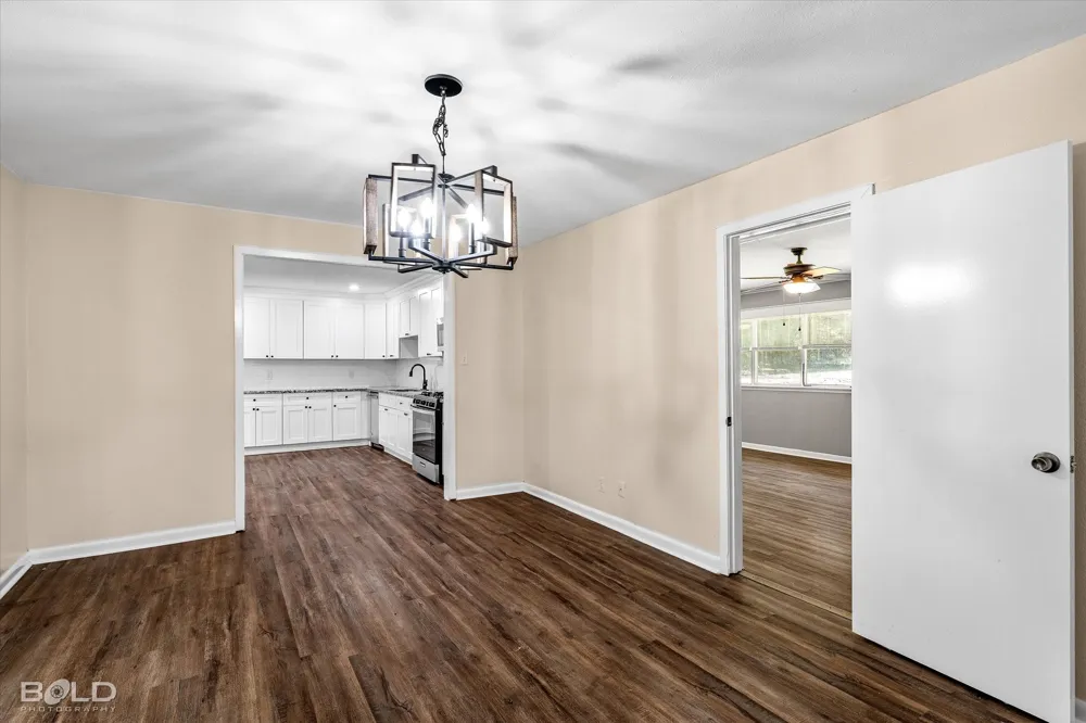 3056 Gorton Road Shreveport, LA 71119
