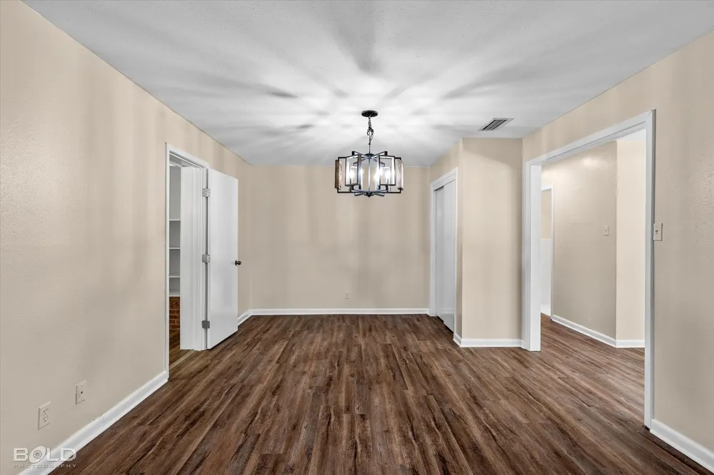 3056 Gorton Road Shreveport, LA 71119