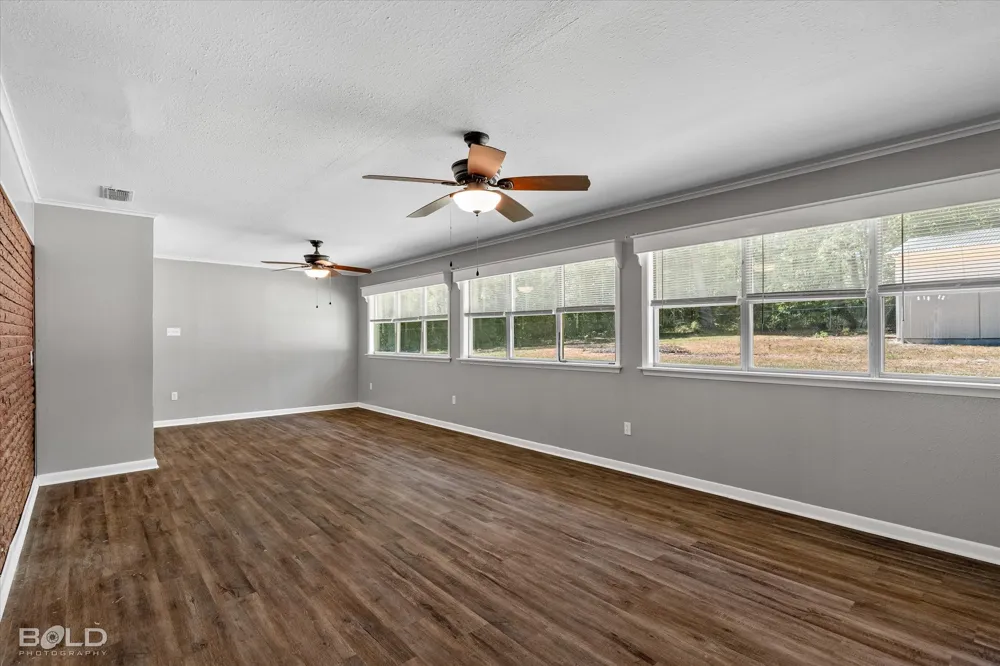 3056 Gorton Road Shreveport, LA 71119
