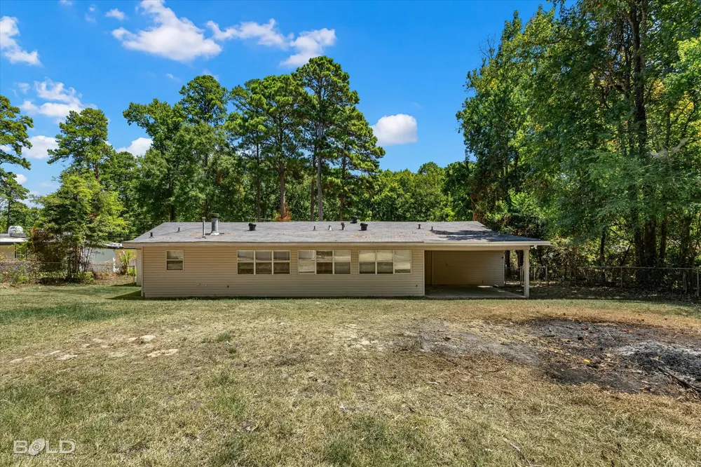 3056 Gorton Road Shreveport, LA 71119
