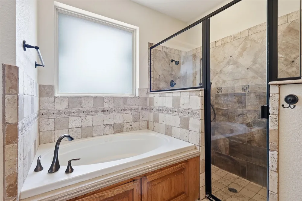 149 Overton Ridge Circle Weatherford, TX 76088