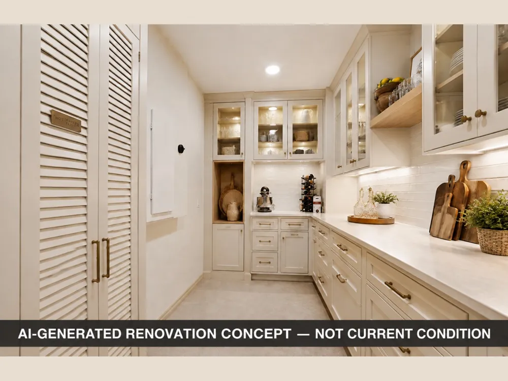 149 Overton Ridge Circle Weatherford, TX 76088