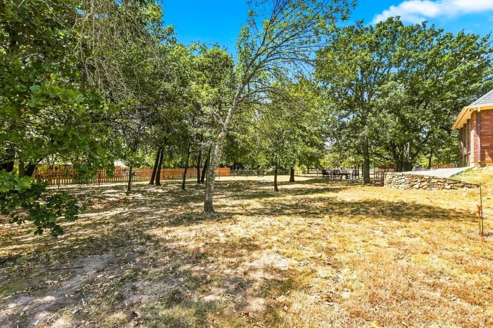149 Overton Ridge Circle Weatherford, TX 76088