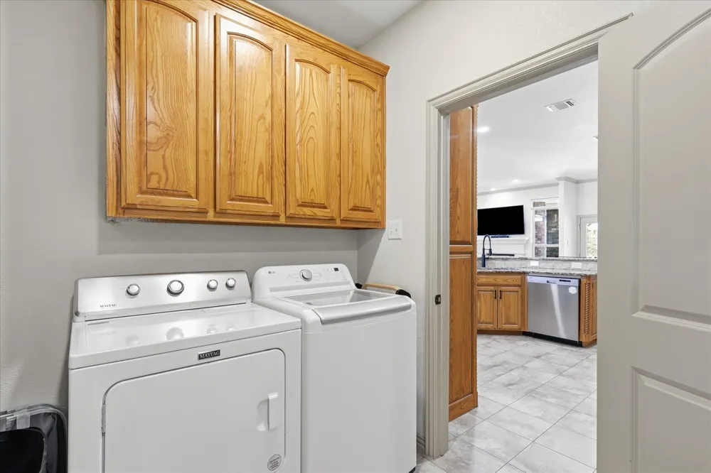 149 Overton Ridge Circle Weatherford, TX 76088