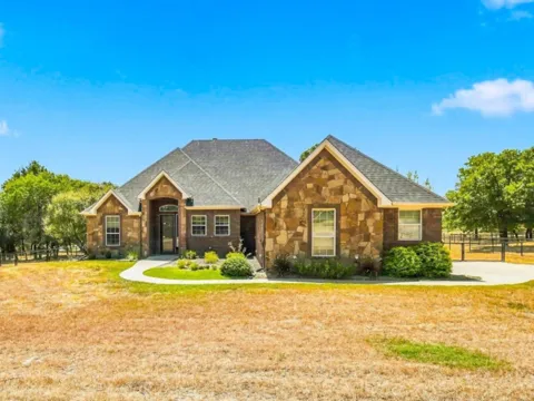 149 Overton Ridge Circle