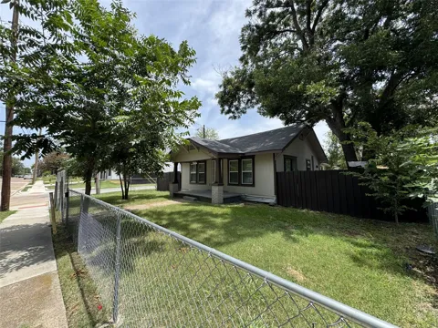 3630 Penelope Street