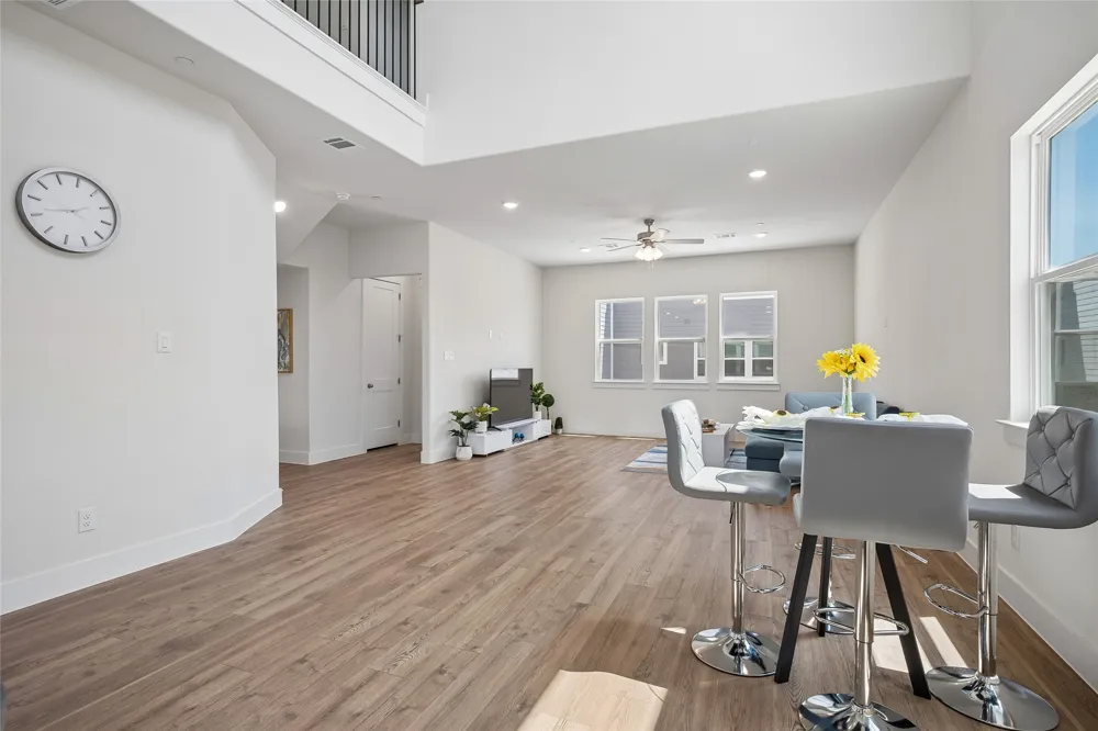 800 Comal Drive Plano, TX 75075