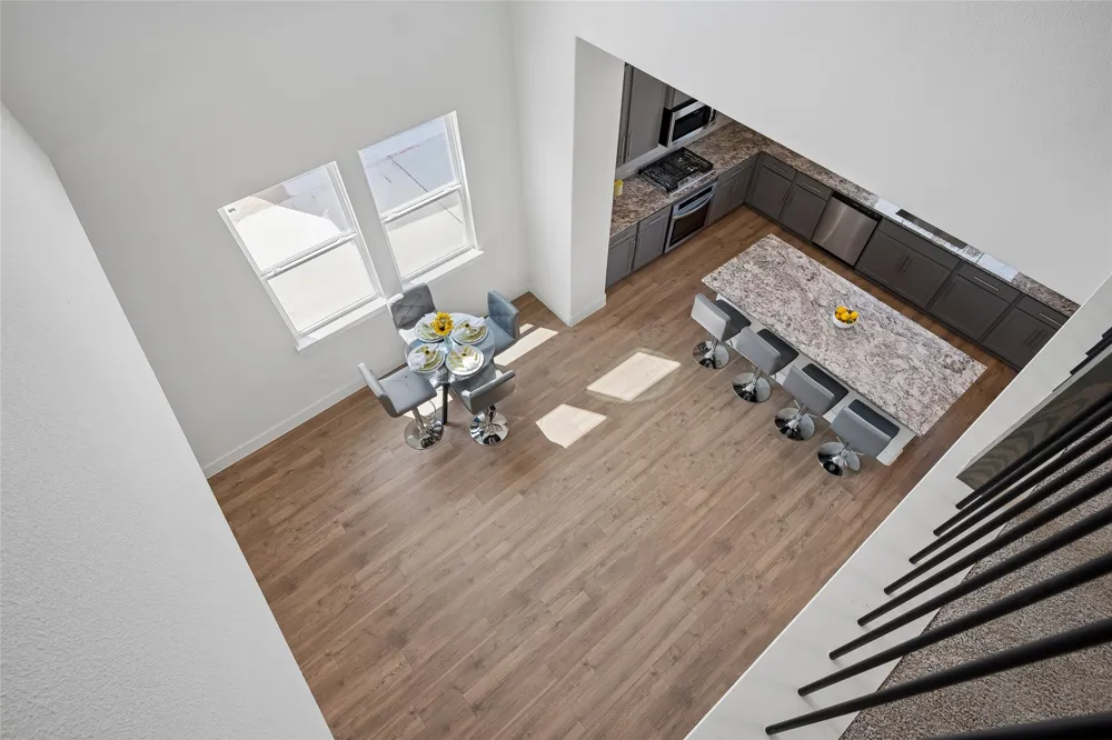 800 Comal Drive Plano, TX 75075
