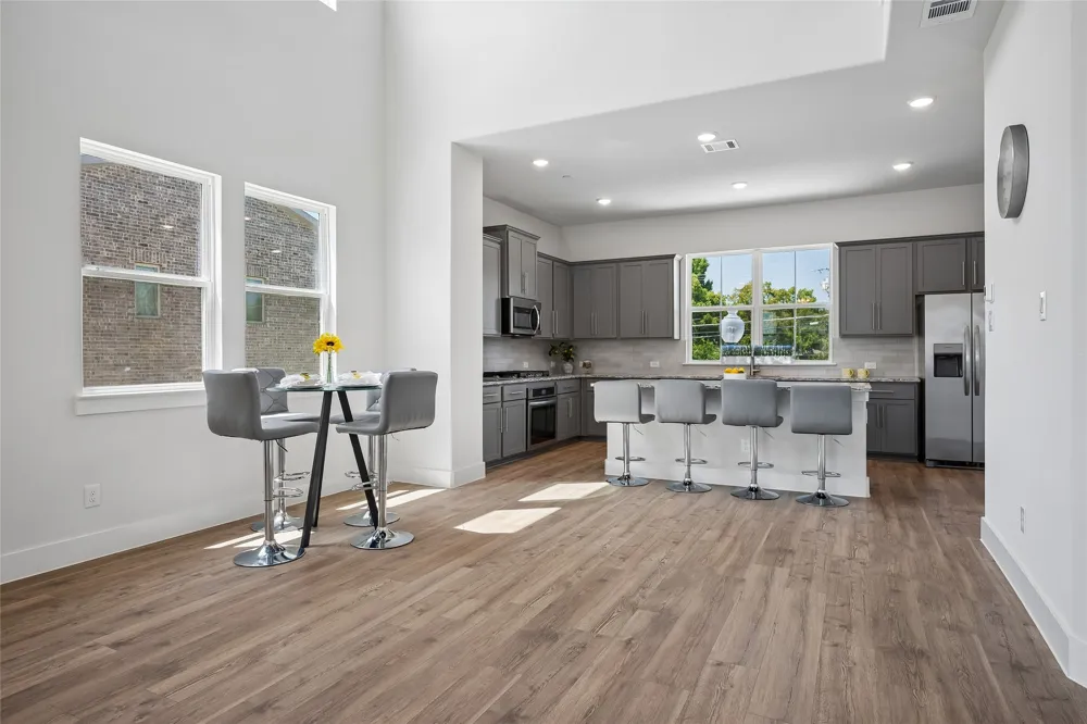 800 Comal Drive Plano, TX 75075